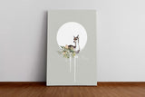Tiere_030jaCXfnmGRI2SC_1280x1280.jpg