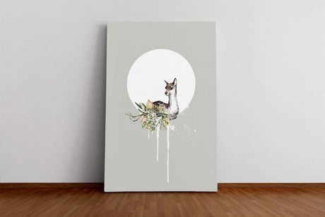 Tiere_030jaCXfnmGRI2SC_1280x1280.jpg