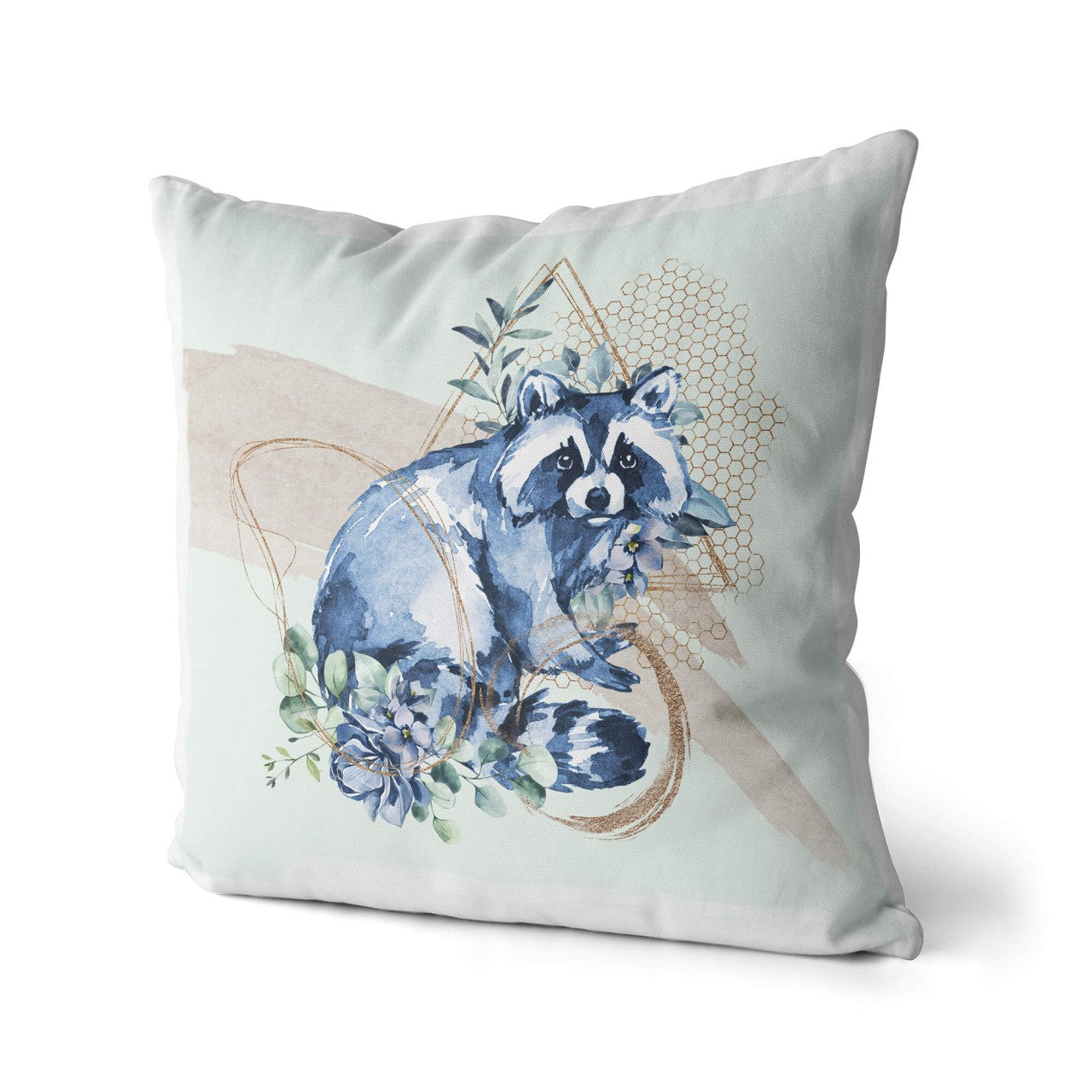Tiere_031fIG2ab4BBopki_1280x1280.jpg