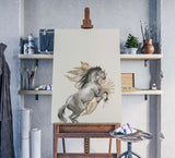 Tiere_031tqlT5dKuvzQta_1280x1280.jpg