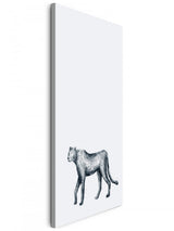 Tiere_032W0boWFuXdz1rW_1280x1280.jpg