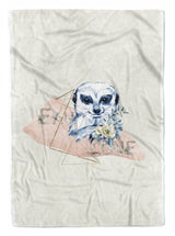 Tiere_032b5MVp42jpH4fK_1280x1280.jpg