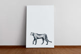 Tiere_032xR9PbMxMCAEsY_1280x1280.jpg
