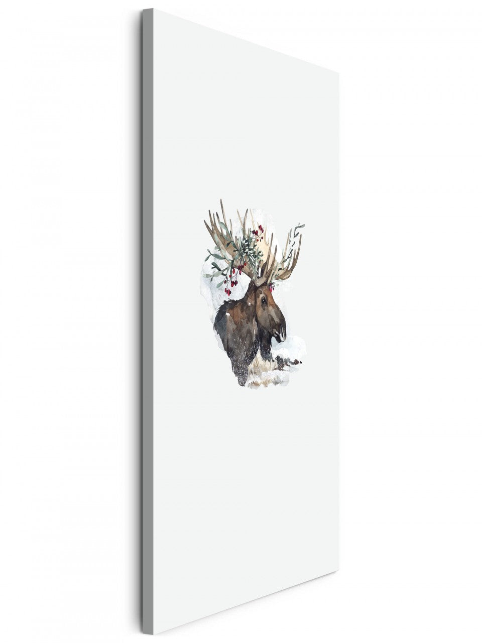 Tiere_034ABXXmW5pAuuss_1280x1280.jpg