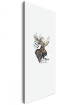 Tiere_034ABXXmW5pAuuss_1280x1280.jpg