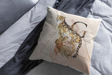 Tiere_03631b8P4nqgutTl_1280x1280.jpg