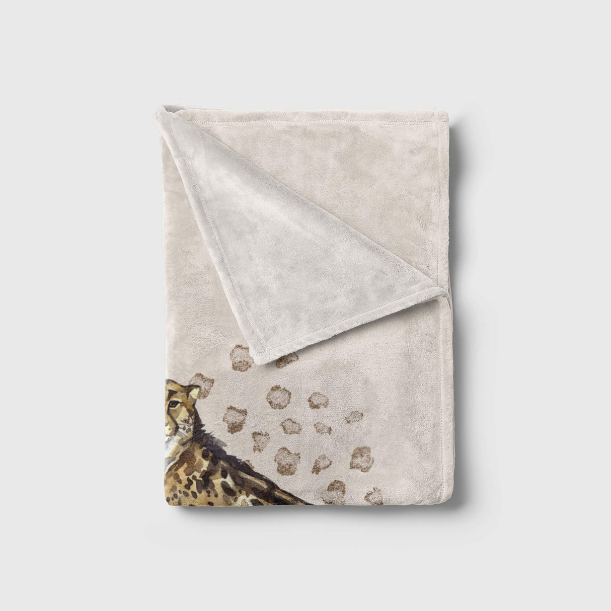 Tiere_036tZxGUUQZC1dy8_1280x1280.jpg