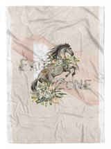 Tiere_0407M0wxQR2UXkAX_1280x1280.jpg