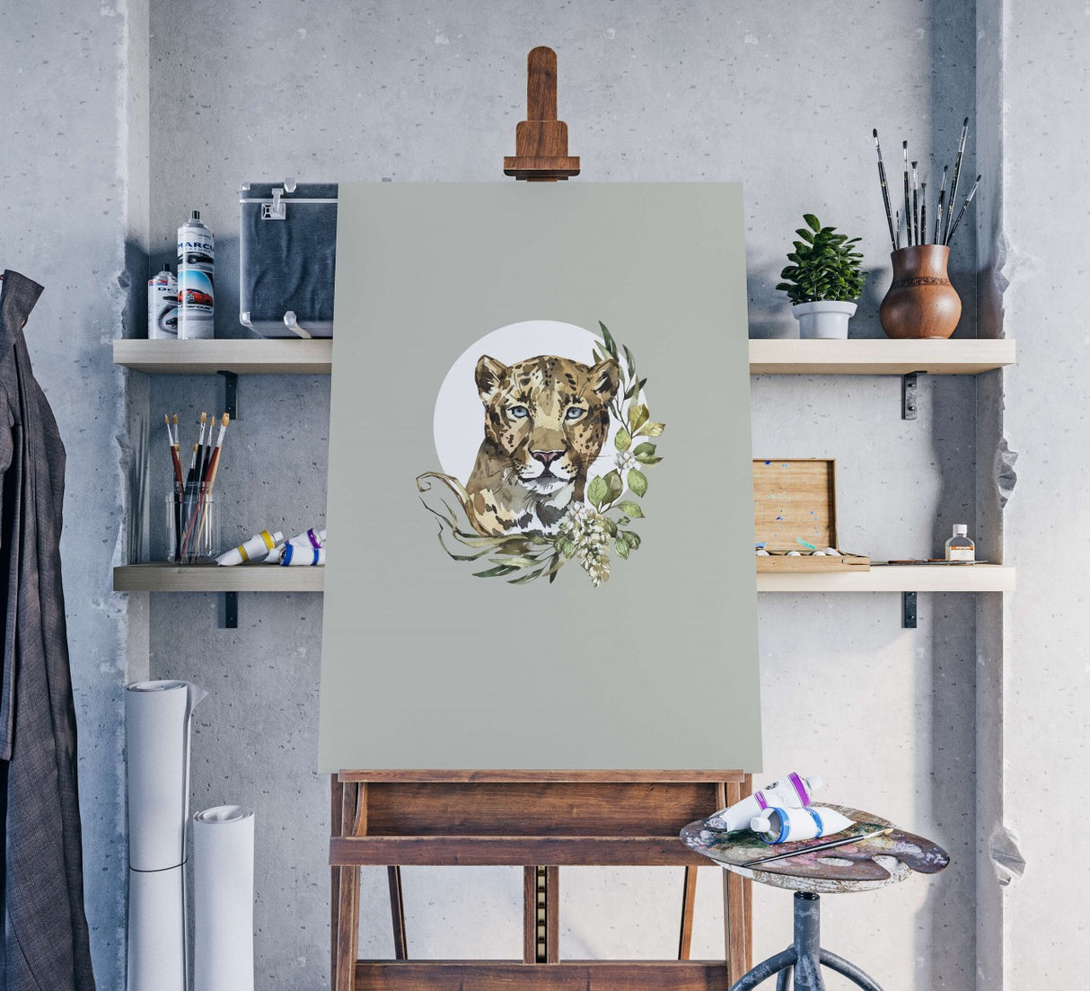 Tiere_040XrBerWojLHLhg_1280x1280.jpg