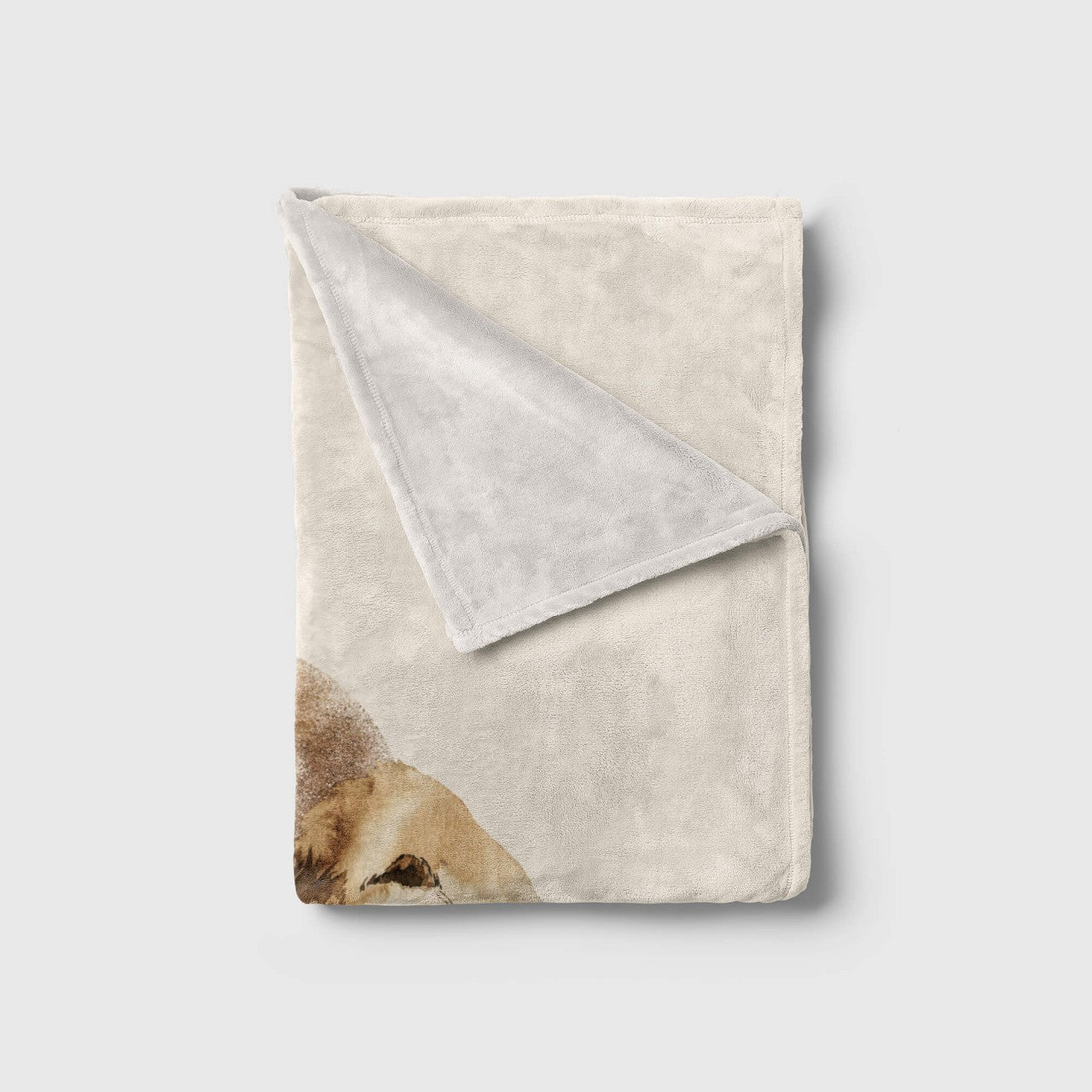 Tiere_041Qjcu6YkCToHhx_1280x1280.jpg