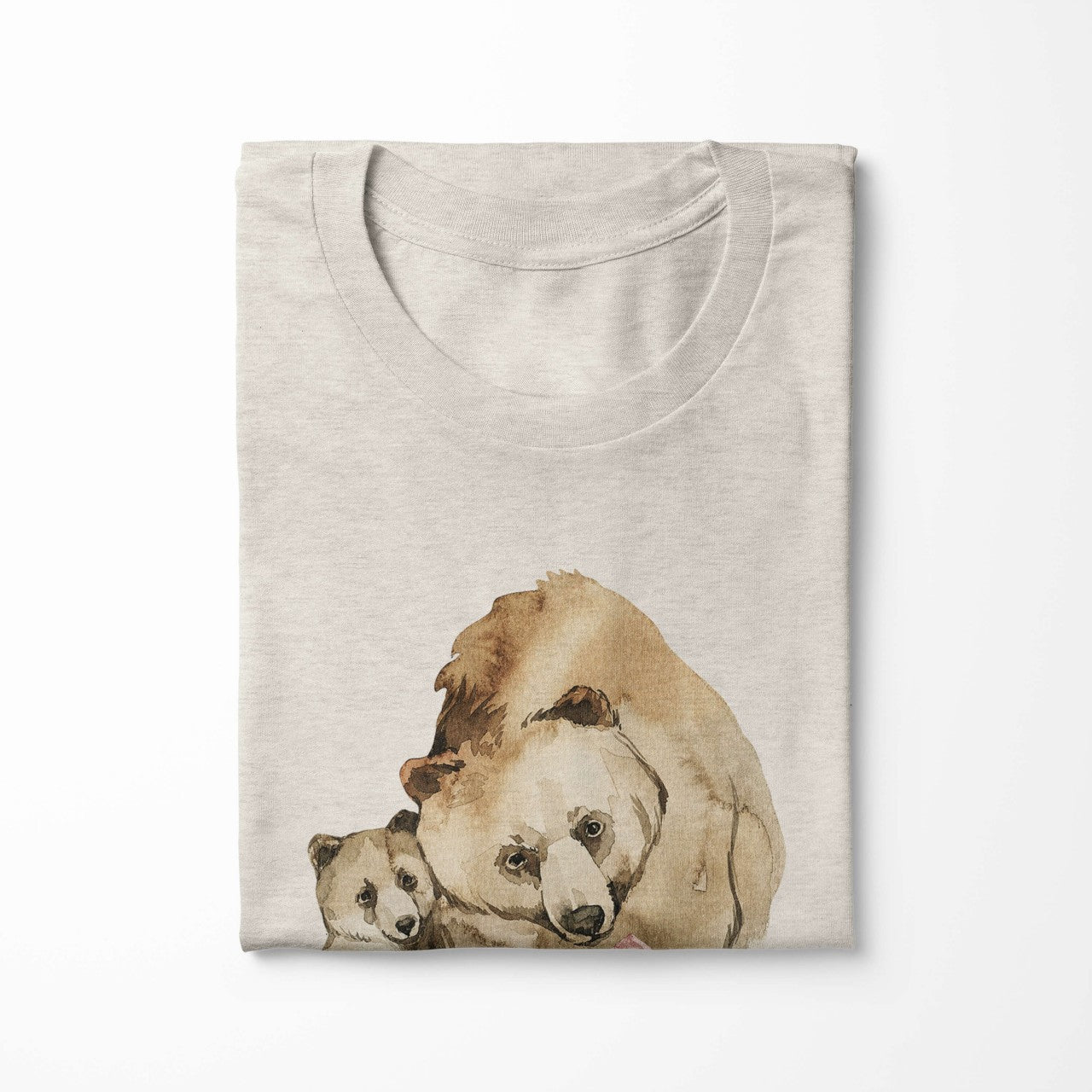 Tiere_041TbggK94flVJyy_1280x1280.jpg