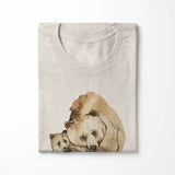Tiere_041TbggK94flVJyy_1280x1280.jpg