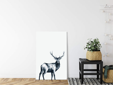 Tiere_041y2s6Wd8cCwdRT_1280x1280.jpg