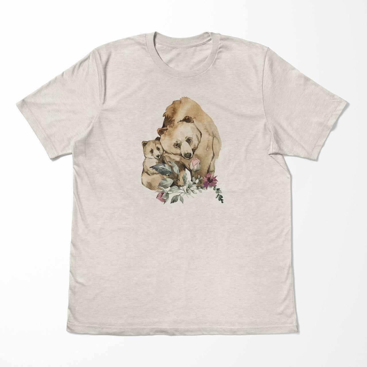Tiere_041ylefPhtixmjXG_1280x1280.jpg