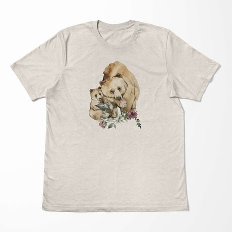 Tiere_041ylefPhtixmjXG_1280x1280.jpg