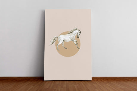 Tiere_043FWzalcpAalsqg_1280x1280.jpg