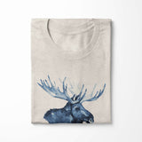 Tiere_043bQtEcNr4UPpXZ_1280x1280.jpg