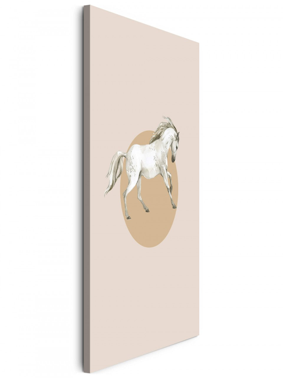 Tiere_043bnpOeDllskly3_1280x1280.jpg