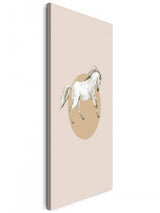 Tiere_043bnpOeDllskly3_1280x1280.jpg