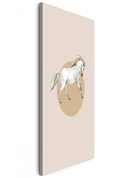 Tiere_043bnpOeDllskly3_1280x1280.jpg