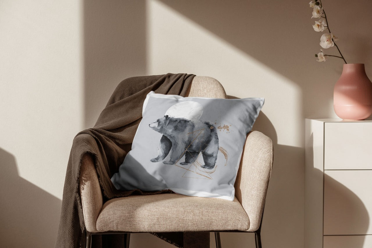 Tiere_046R5xCjHmdXThlP_1280x1280.jpg