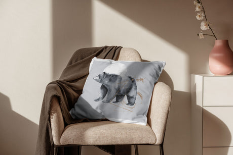 Tiere_046R5xCjHmdXThlP_1280x1280.jpg