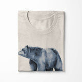 Tiere_046wkMyqXzKm01B7_1280x1280.jpg