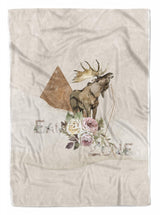 Tiere_05059FS5HJAN8ZvP_1280x1280.jpg