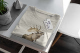 Tiere_050AqCWnlHBYgBpU_1280x1280.jpg