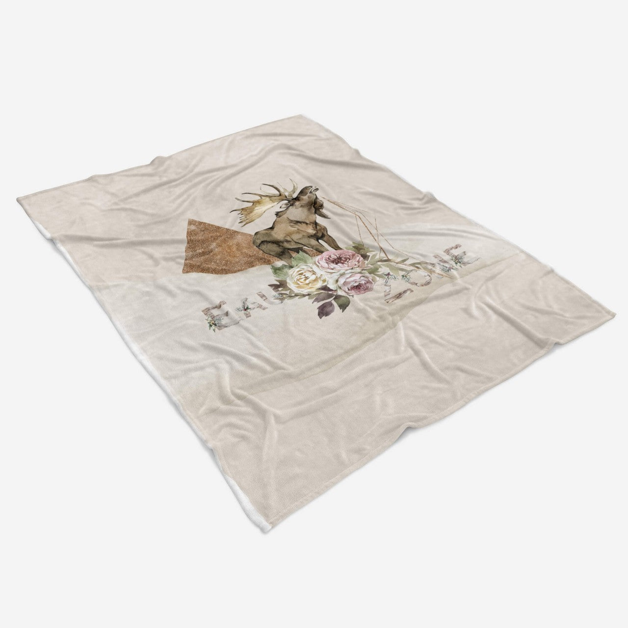 Tiere_050KcGLR64JaR2Ow_1280x1280.jpg