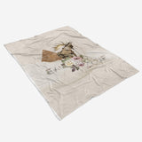 Tiere_050KcGLR64JaR2Ow_1280x1280.jpg