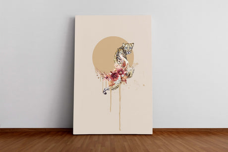 Tiere_050uG0hb80pZQysg_1280x1280.jpg