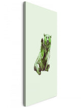 Tiere_051HCmBI4MKsFFUT_1280x1280.jpg
