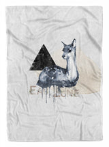 Tiere_051LlXYNRRAP64Yw_1280x1280.jpg