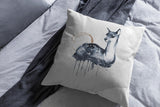 Tiere_051P3rMFbzihVWwZ_1280x1280.jpg