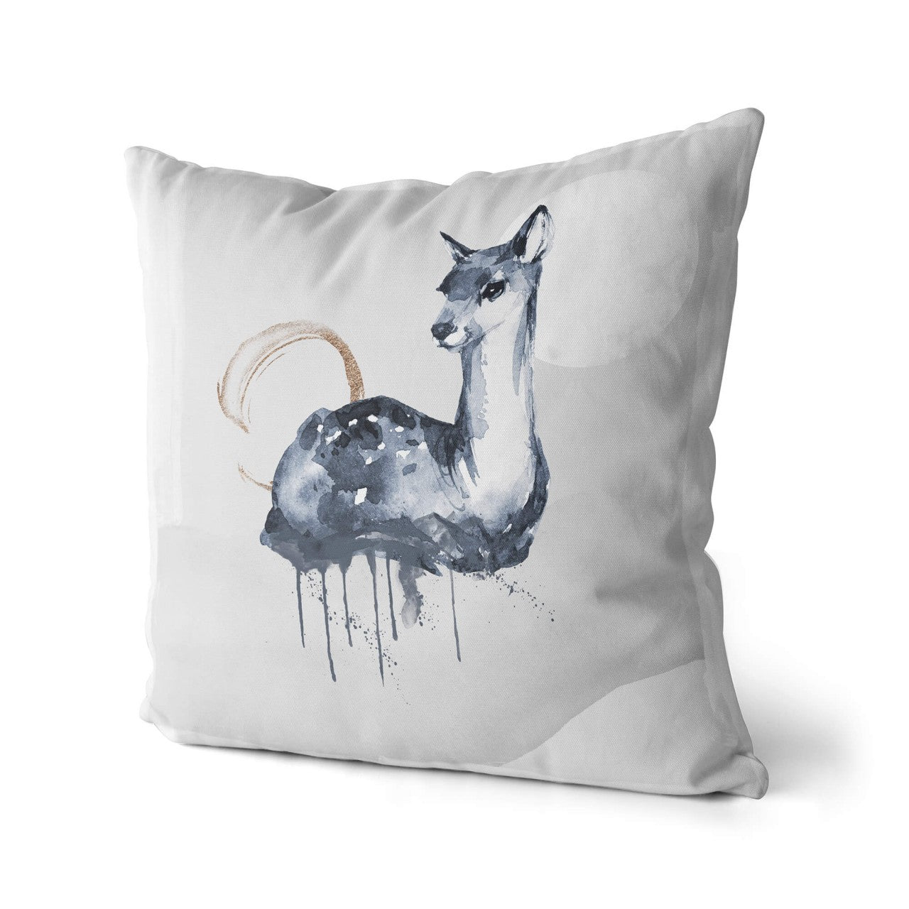 Tiere_051PqBgUlCrpp1dR_1280x1280.jpg