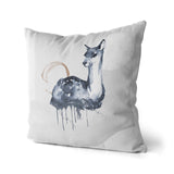 Tiere_051PqBgUlCrpp1dR_1280x1280.jpg
