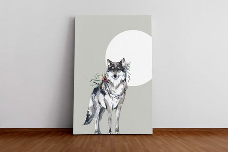 Tiere_0521MwhgU8svgcLk_1280x1280.jpg