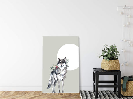 Tiere_0524wS6E3vmrx1Tn_1280x1280.jpg