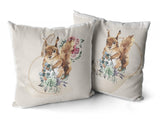 Tiere_052RpUfhCCr9kVar_1280x1280.jpg