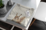 Tiere_052SwaHul9w0rtCU_1280x1280.jpg