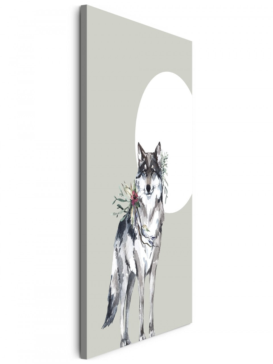 Tiere_052wqMV8CgVO208j_1280x1280.jpg