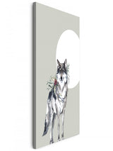 Tiere_052wqMV8CgVO208j_1280x1280.jpg