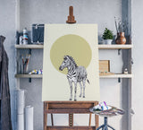 Tiere_0536qOT9d3nmcKf4_1280x1280.jpg