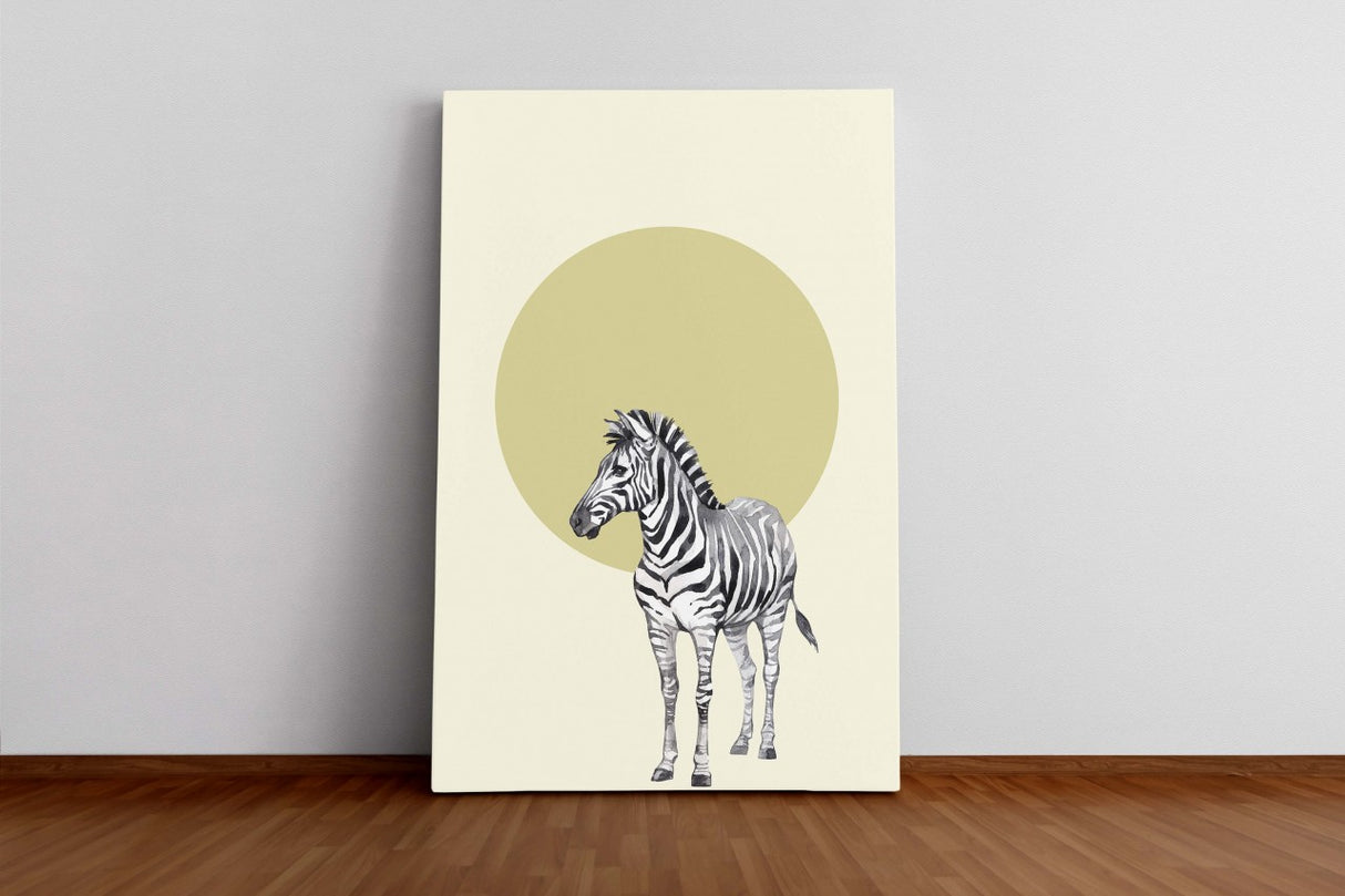 Tiere_053TVrR9fdPUEBVU_1280x1280.jpg