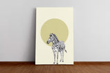 Tiere_053TVrR9fdPUEBVU_1280x1280.jpg