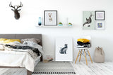 Tiere_054Bqz11Zl0wNW1H_1280x1280.jpg