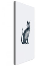 Tiere_054amSNvZqc3ShUi_1280x1280.jpg