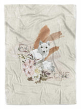 Tiere_055EZ1N89Nv87nq1_1280x1280.jpg