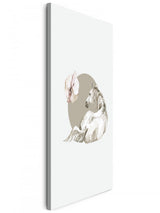 Tiere_056Kc2Jv9WDZDKll_1280x1280.jpg